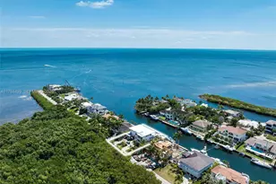 830 Lugo Ave, Coral Gables, FL 33156 - Photo 1