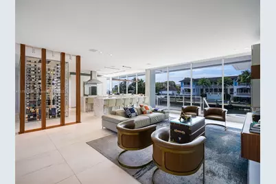 830 Lugo Ave, Coral Gables, FL 33156 - Photo 7