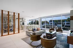 830 Lugo Ave, Coral Gables, FL 33156 - Photo 7