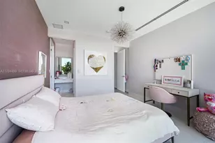 830 Lugo Ave, Coral Gables, FL 33156 - Photo 43