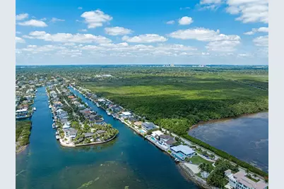 830 Lugo Ave, Coral Gables, FL 33156 - Photo 65