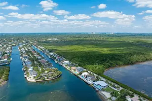 830 Lugo Ave, Coral Gables, FL 33156 - Photo 65