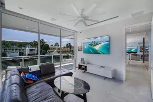 830 Lugo Ave, Coral Gables, FL 33156 - Photo 21