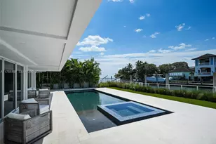 830 Lugo Ave, Coral Gables, FL 33156 - Photo 57