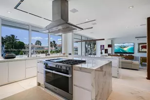 830 Lugo Ave, Coral Gables, FL 33156 - Photo 15