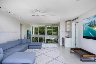 830 Lugo Ave, Coral Gables, FL 33156 - Photo 37