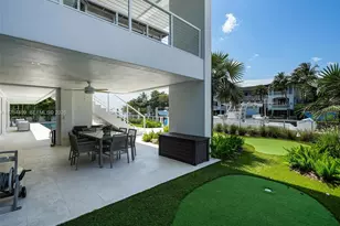 830 Lugo Ave, Coral Gables, FL 33156 - Photo 59