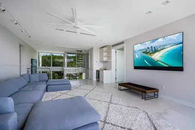 830 Lugo Ave, Coral Gables, FL 33156 - Photo 35