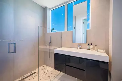 830 Lugo Ave, Coral Gables, FL 33156 - Photo 39