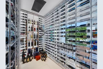 830 Lugo Ave, Coral Gables, FL 33156 - Photo 19