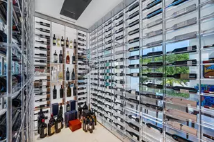 830 Lugo Ave, Coral Gables, FL 33156 - Photo 19