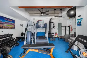 830 Lugo Ave, Coral Gables, FL 33156 - Photo 45