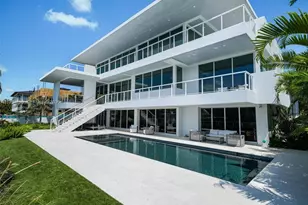 830 Lugo Ave, Coral Gables, FL 33156 - Photo 1