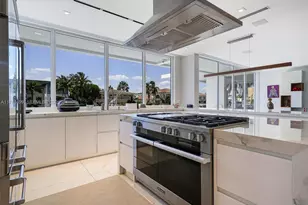 830 Lugo Ave, Coral Gables, FL 33156 - Photo 17