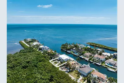 830 Lugo Ave, Coral Gables, FL 33156 - Photo 63