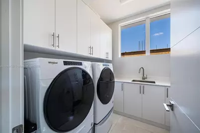 830 Lugo Ave, Coral Gables, FL 33156 - Photo 53