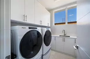 830 Lugo Ave, Coral Gables, FL 33156 - Photo 53