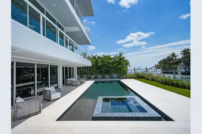 830 Lugo Ave, Coral Gables, FL 33156 - Photo 55