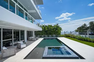 830 Lugo Ave, Coral Gables, FL 33156 - Photo 55