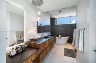 830 Lugo Ave, Coral Gables, FL 33156 - Photo 31
