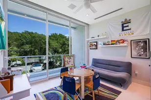 830 Lugo Ave, Coral Gables, FL 33156 - Photo 25