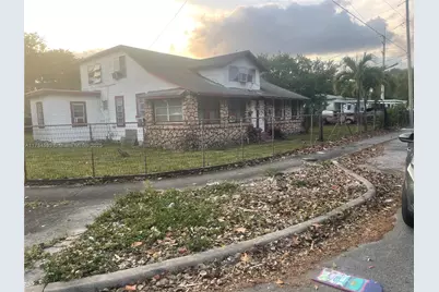 5700 NW 9th Ave, Miami, FL 33127 - Photo 3