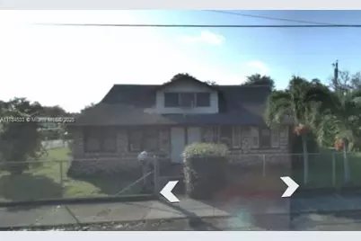 5700 NW 9th Ave, Miami, FL 33127 - Photo 5