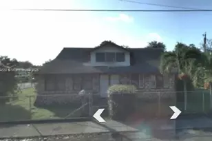 5700 NW 9th Ave, Miami, FL 33127 - Photo 5