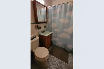 521 N 70th Way, Hollywood, FL 33024 - Photo 15