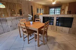 521 N 70th Way, Hollywood, FL 33024 - Photo 9