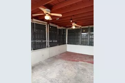 521 N 70th Way, Hollywood, FL 33024 - Photo 29