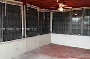 521 N 70th Way, Hollywood, FL 33024 - Photo 29