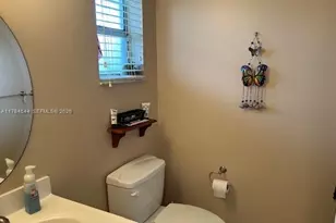 9350 Sunrise Lakes Blvd, Sunrise, FL 33322 - Photo 9