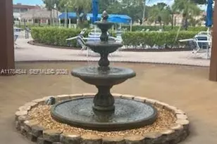 9350 Sunrise Lakes Blvd, Sunrise, FL 33322 - Photo 21
