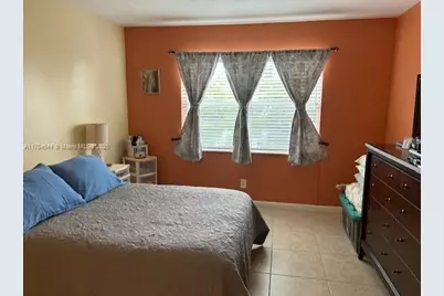 9350 Sunrise Lakes Blvd #109, Sunrise, FL 33322 - Photo 7