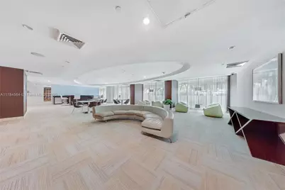 951 Brickell Ave #3201, Miami, FL 33131 - Photo 13