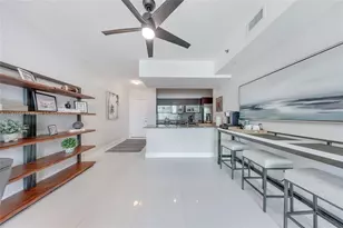 951 Brickell Ave, Miami, FL 33131 - Photo 7