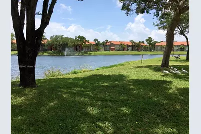 419 SW Natura Ave #C, Deerfield Beach, FL 33441 - Photo 17