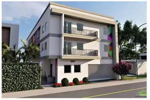 8052 NE 1st Ave, Miami, FL 33138 - Photo 1
