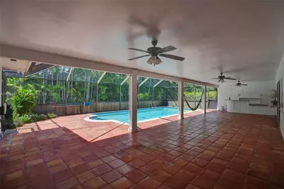 7360 SW 120th St, Pinecrest, FL 33156 - Photo 3