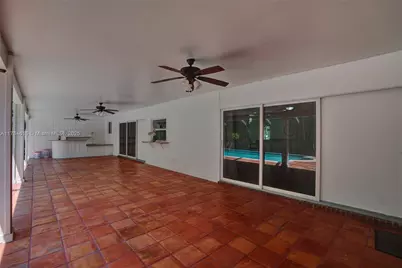 7360 SW 120th St, Pinecrest, FL 33156 - Photo 17