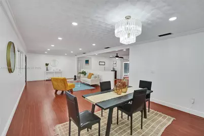 7360 SW 120th St, Pinecrest, FL 33156 - Photo 19