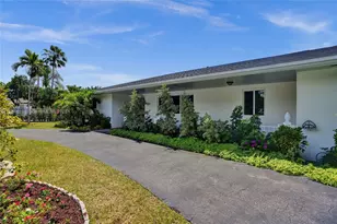 7360 SW 120th St, Pinecrest, FL 33156 - Photo 15