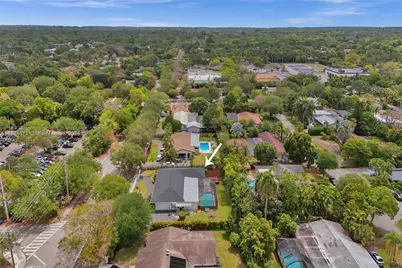 7360 SW 120th St, Pinecrest, FL 33156 - Photo 57