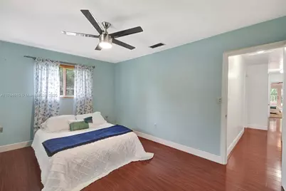 7360 SW 120th St, Pinecrest, FL 33156 - Photo 37