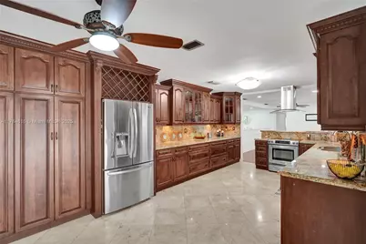 7360 SW 120th St, Pinecrest, FL 33156 - Photo 5