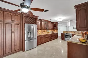 7360 SW 120th St, Pinecrest, FL 33156 - Photo 5