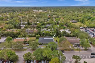 7360 SW 120th St, Pinecrest, FL 33156 - Photo 55