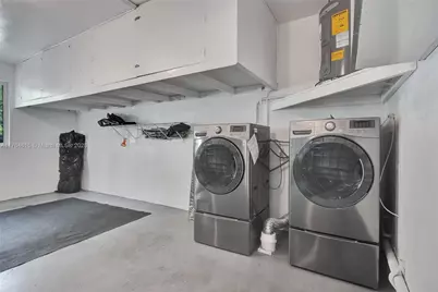 7360 SW 120th St, Pinecrest, FL 33156 - Photo 43