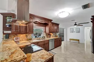 7360 SW 120th St, Pinecrest, FL 33156 - Photo 9